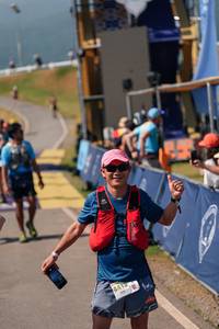 BIB: 
                            <button type="button" onclick="openModal(27215977)" class="btn btn-primary btn-sm float-right btn-popup" data-toggle="modal" data-target=".modal-high-quality">
                        <i class="fas fa-shopping-cart"></i> Add to Cart
                    </button>
                                            <button type="button" onclick="isThisMe(27215977, true)" class="btn btn-success btn-sm float-right btn-popup btn-isme hidden" data-toggle="tooltip" data-placement="bottom" title="นี่คือรูปของคุณใช่ไหม คลิกที่นี่เพื่อเอาเข้าอัลบั้ม">
                        <i class="fas fa-plus"></i> Add to album
                    </button>
                    <button type="button" onclick="isThisMe(27215977, false)" class="btn btn-warning btn-sm float-right btn-popup btn-isnotme hidden">
                        <i class="fas fa-ban"></i> Remove from album
                    </button>